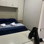 Art_apartment * טיראנה